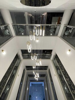 pearly hotel abha