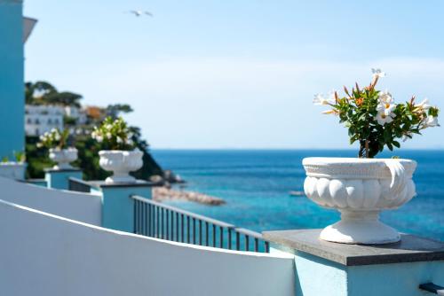 relais maresca luxury small hotel