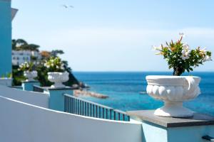 relais maresca luxury small hotel