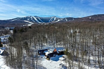 killington