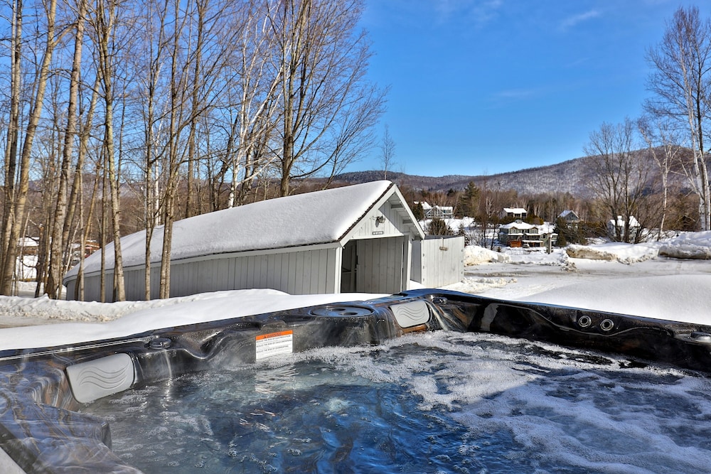 killington