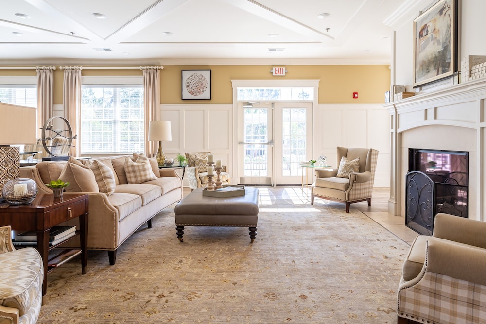 kasa southside wilmington