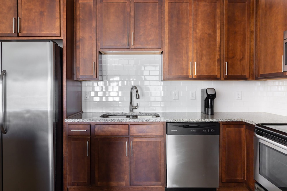 kasa southside wilmington