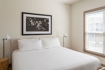 kasa southside wilmington