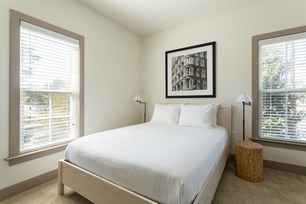 kasa southside wilmington