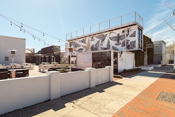 kasa southside wilmington