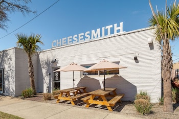 kasa southside wilmington