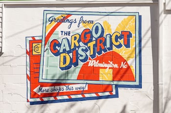 kasa southside wilmington