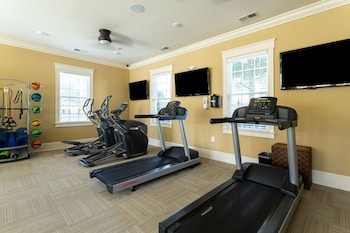 kasa southside wilmington