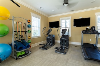 kasa southside wilmington