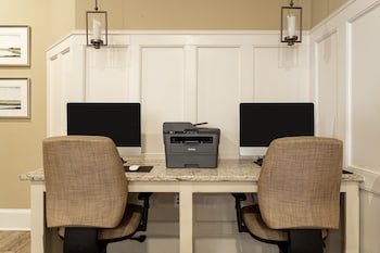 kasa southside wilmington