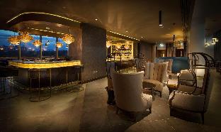 Hilton Bournemouth,England>>Bournemouth,4 star
