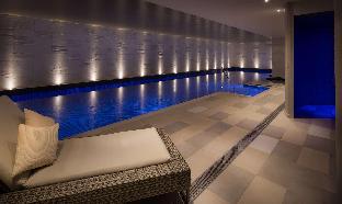 Hilton Bournemouth,England>>Bournemouth,4 star