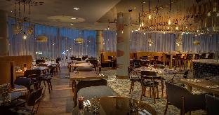 Hilton Bournemouth,England>>Bournemouth,4 star