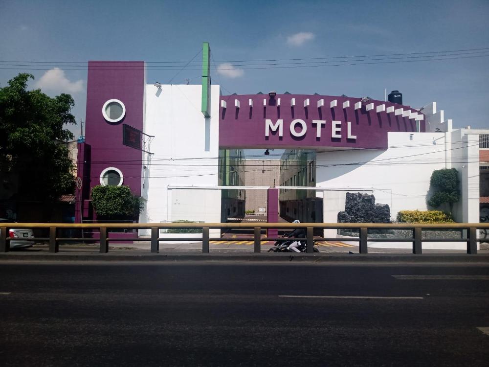 hotel florencia