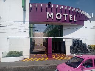 hotel florencia
