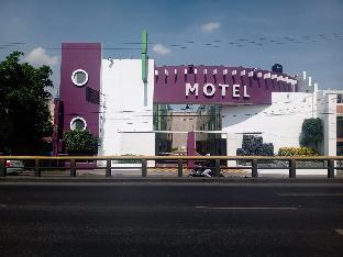 hotel florencia