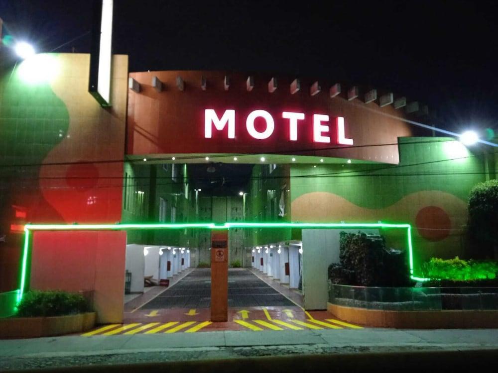 hotel florencia