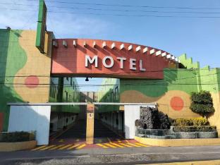 hotel florencia