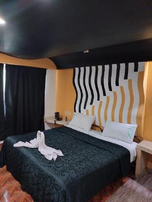 hotel florencia
