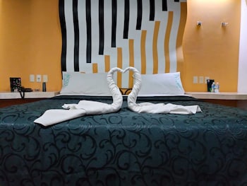 hotel florencia