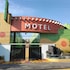 hotel florencia