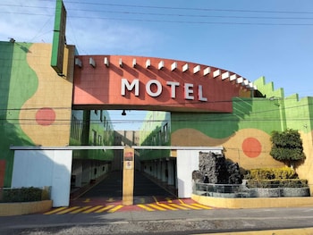 hotel florencia