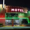 hotel florencia