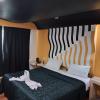 hotel florencia