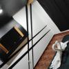 hotel florencia