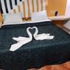 hotel florencia