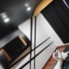 hotel florencia