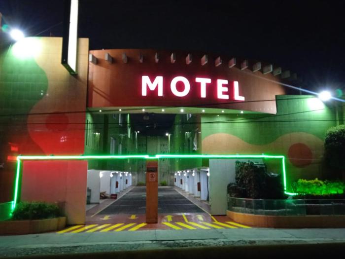 hotel florencia