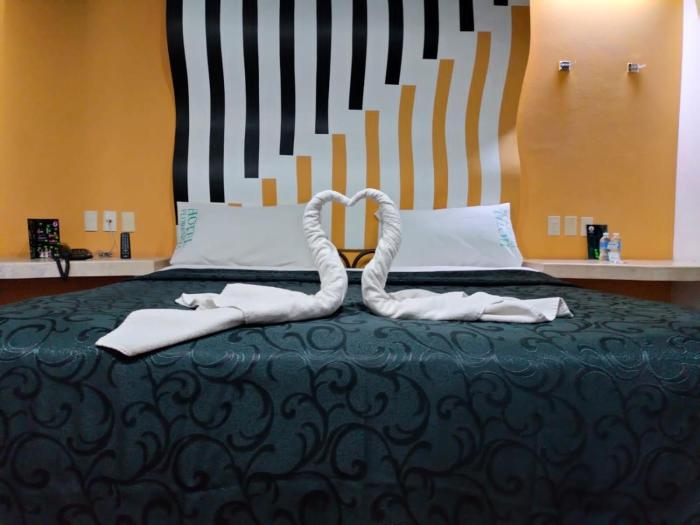 hotel florencia