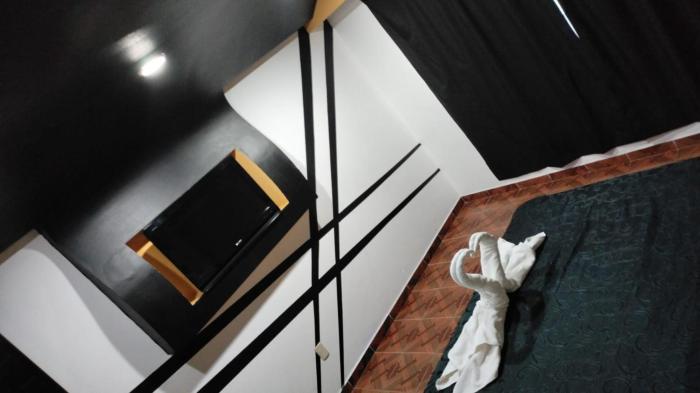 hotel florencia