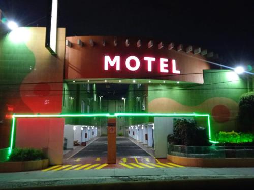 hotel florencia