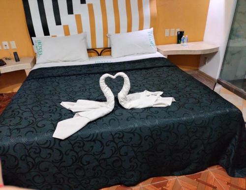 hotel florencia