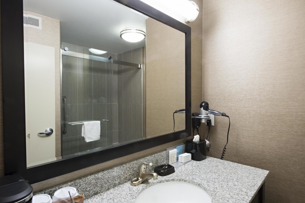 hampton inn saskatoon south