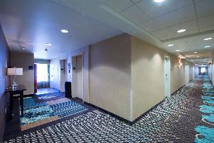 Hampton Inn Saskatoon South,Saskatoon>>Regina,3 star