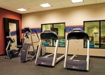 hampton inn saskatoon south