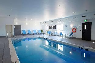 Hampton Inn Saskatoon South,Saskatoon>>Regina,3 star