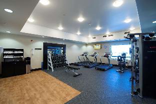 hampton inn saskatoon south