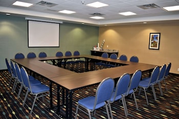 hampton inn saskatoon south
