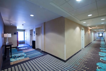 hampton inn saskatoon south