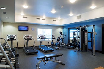 hampton inn saskatoon south