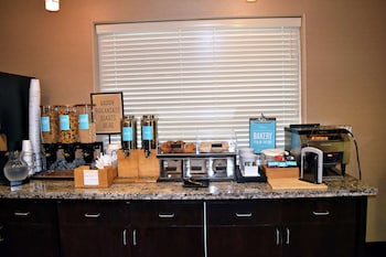 hampton inn saskatoon south