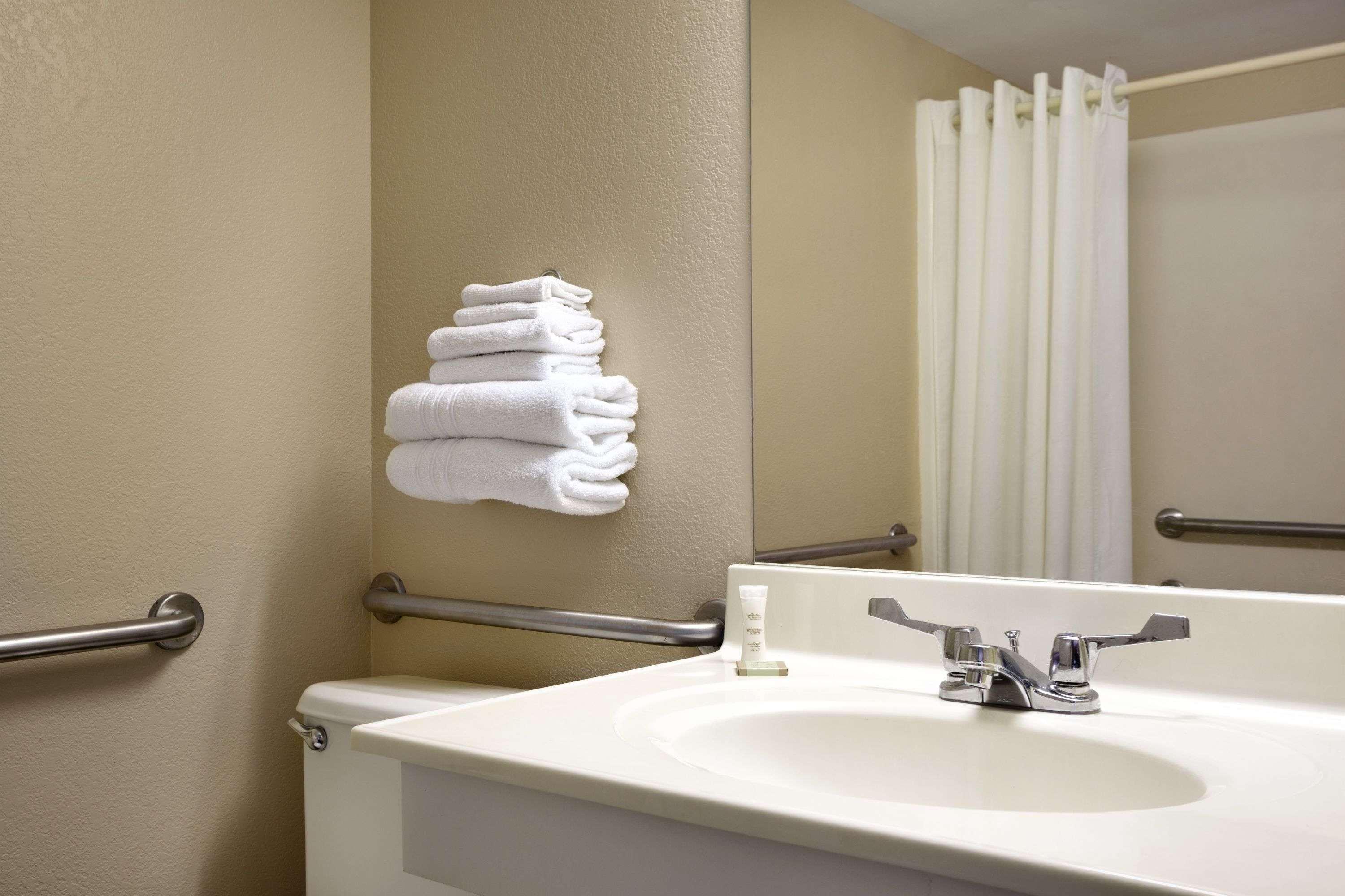 super 8 by wyndham carbondale