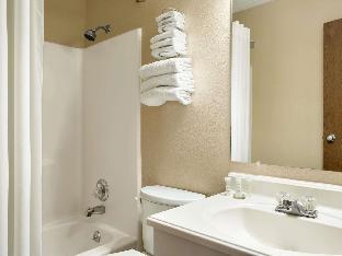 super 8 by wyndham carbondale