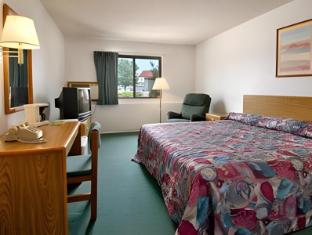 super 8 by wyndham carbondale