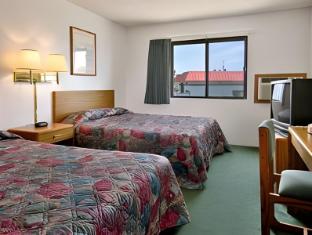 super 8 by wyndham carbondale